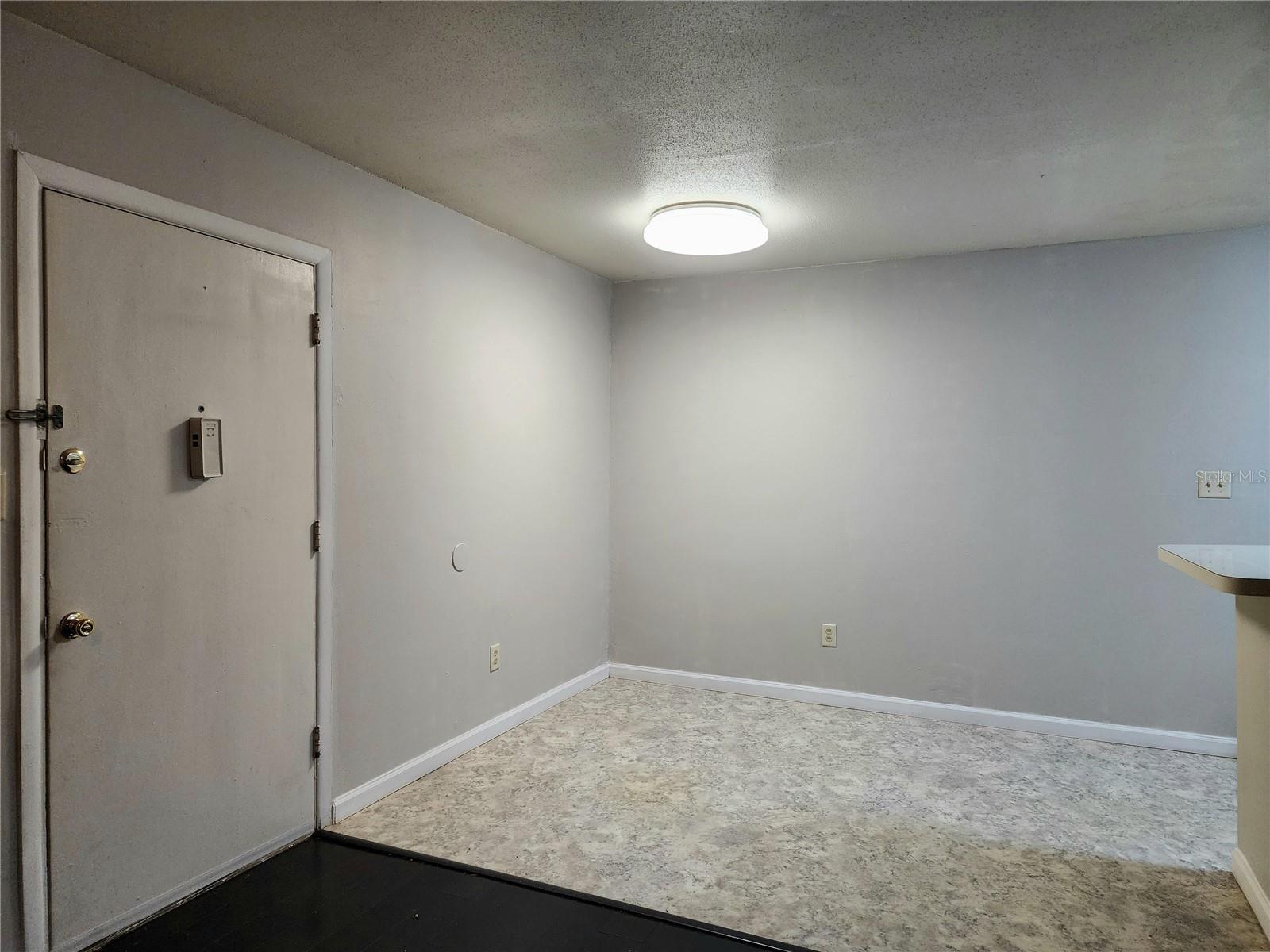 1700 SW 16TH COURT A23