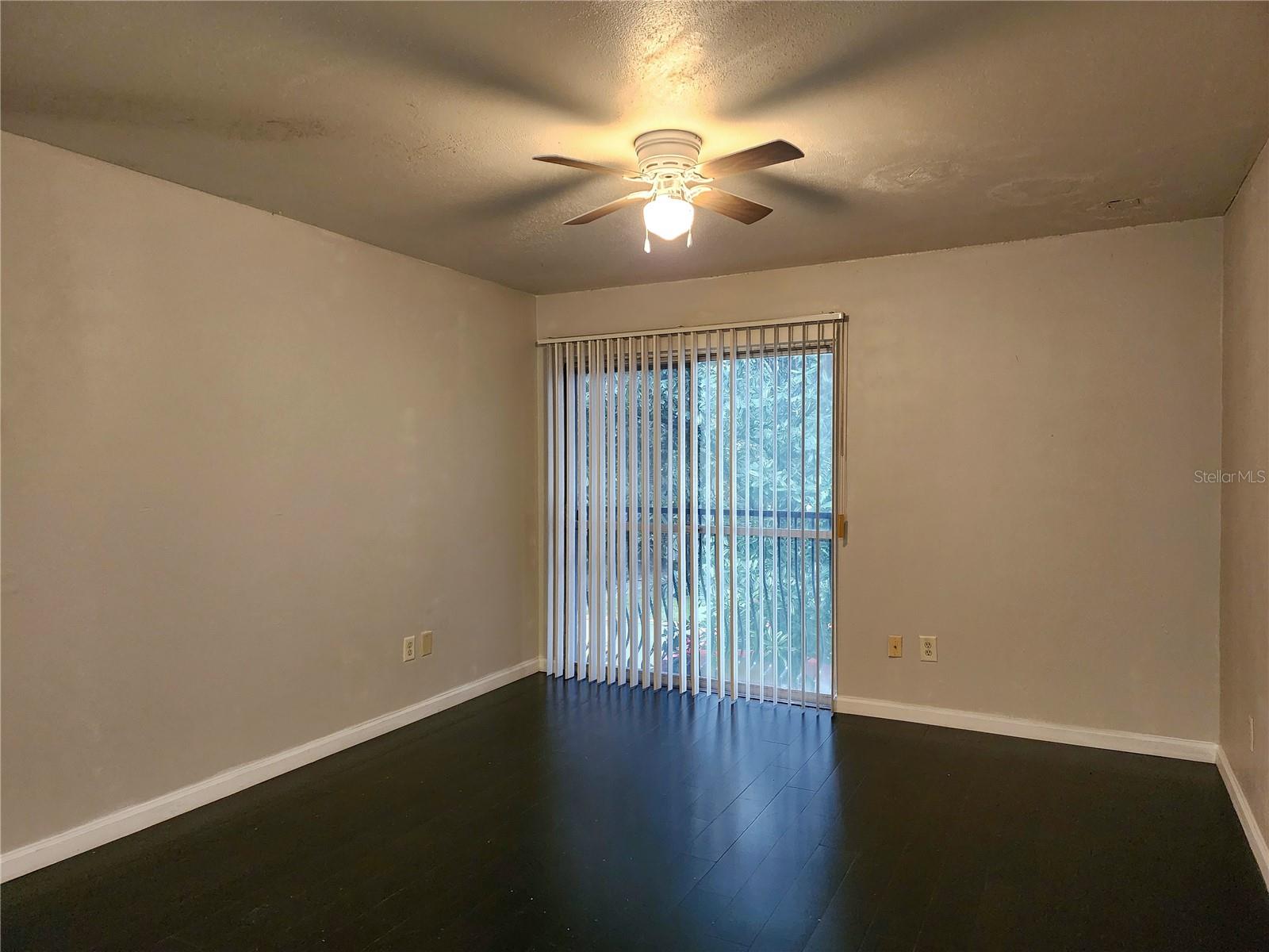 1700 SW 16TH COURT A23