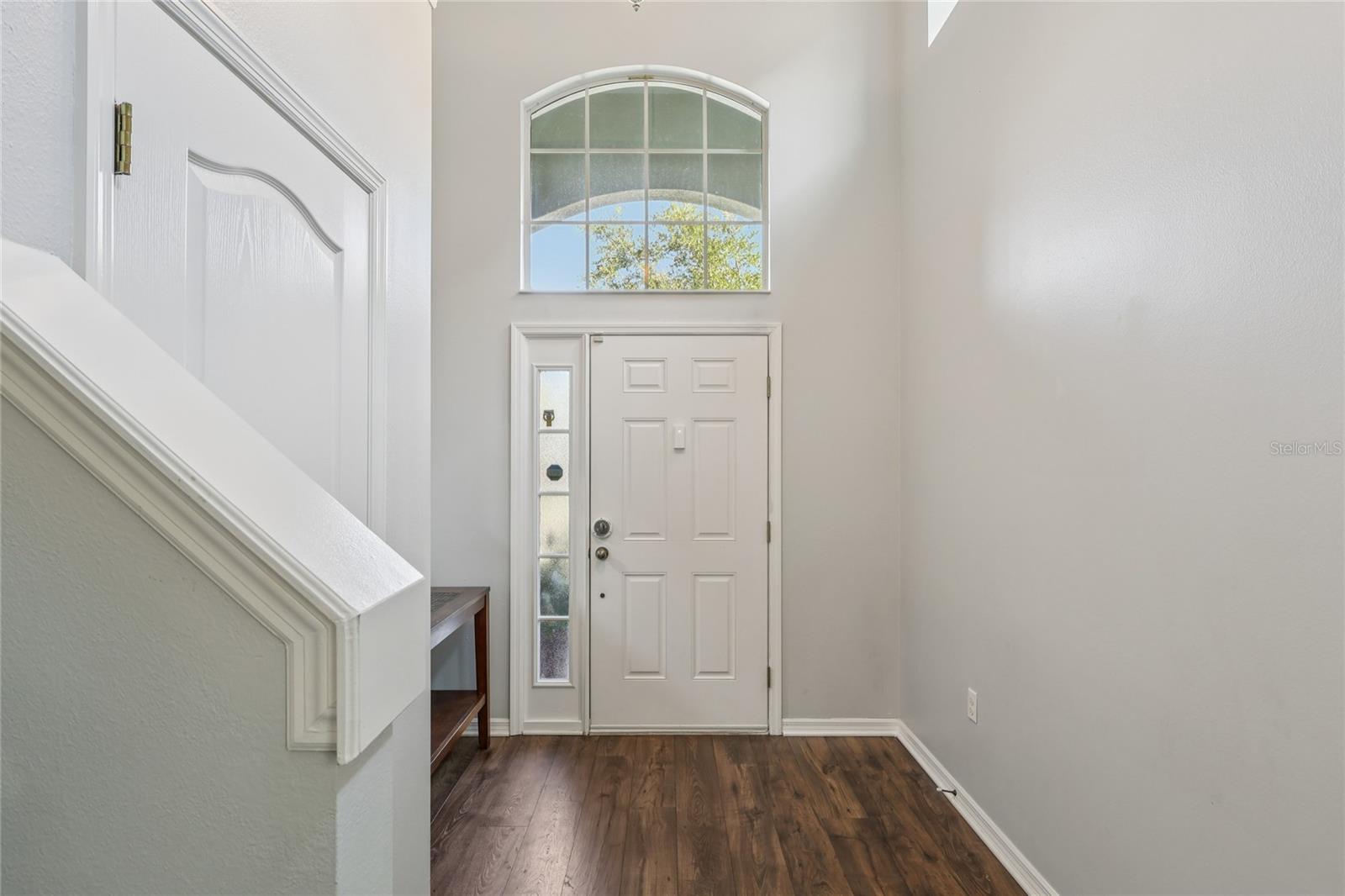 2871 PEWTER MIST COURT