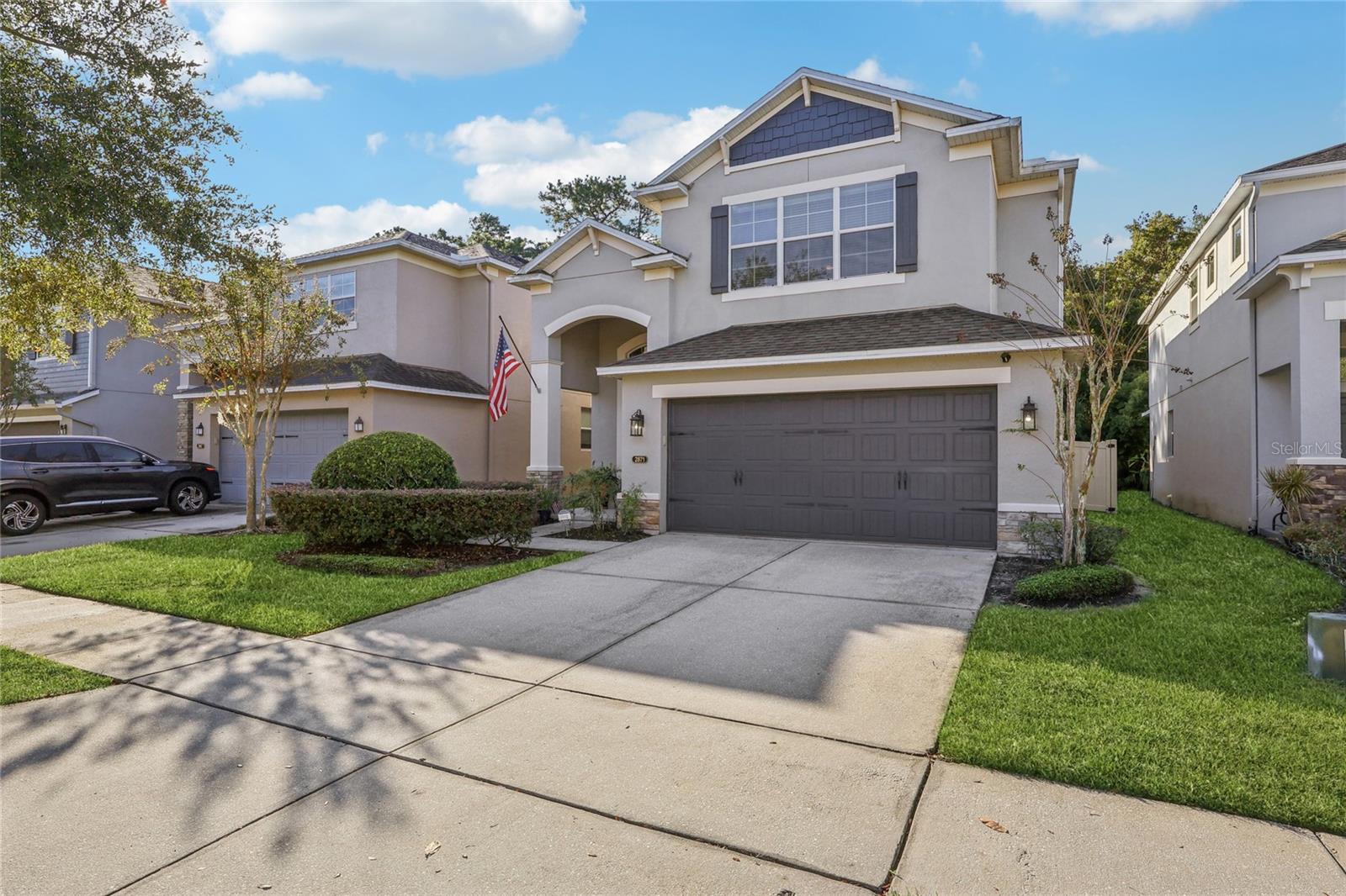 2871 PEWTER MIST COURT