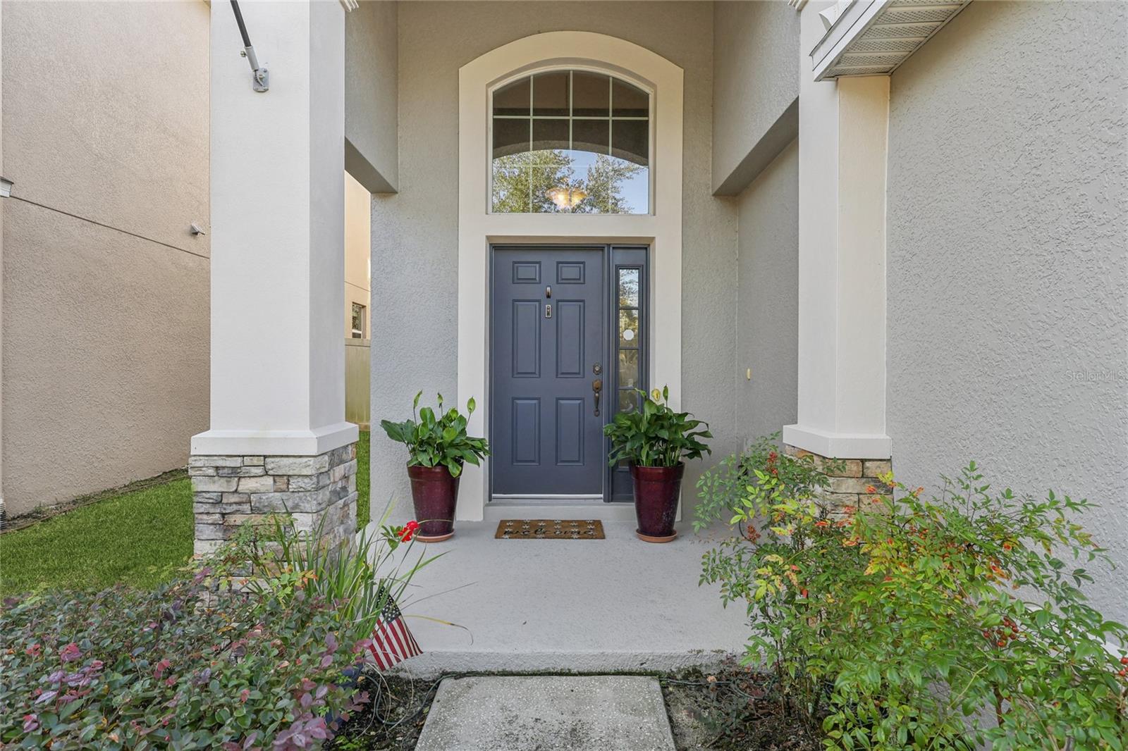 2871 PEWTER MIST COURT