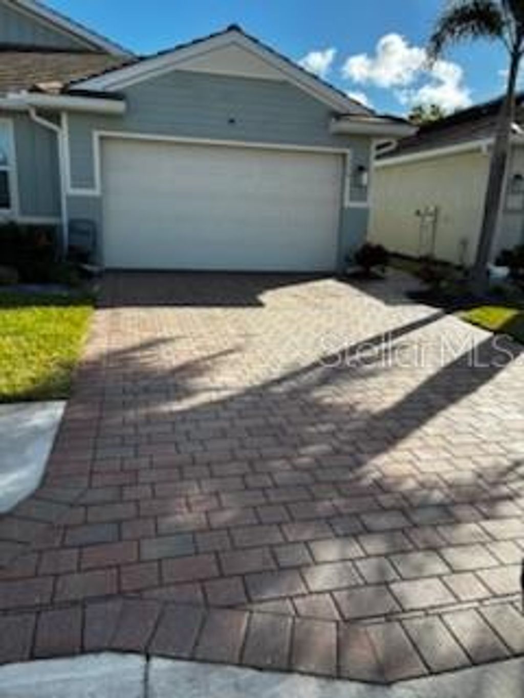 Photo of 1276 Enbrook Loop, Naples, FL 34114 (MLS # O6403498)