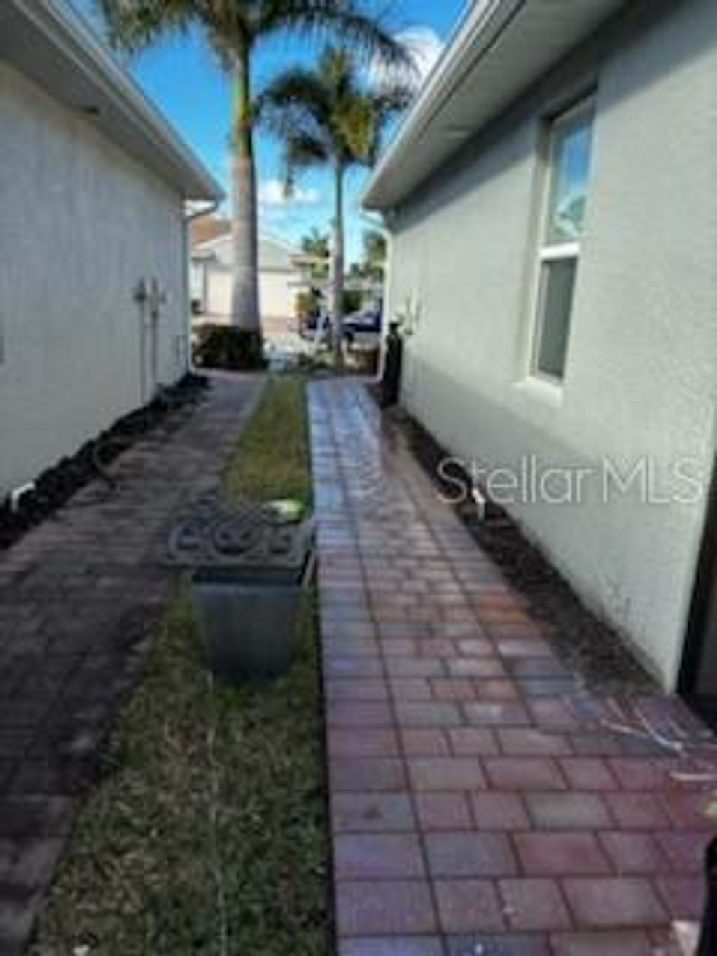 Photo of 1276 Enbrook Loop, Naples, FL 34114 (MLS # O6403498)