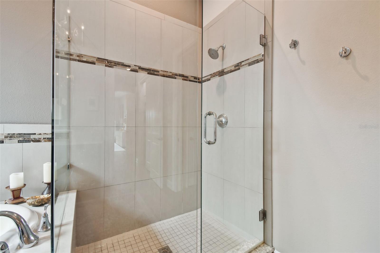 MARINA BAY PH I & II - Residential