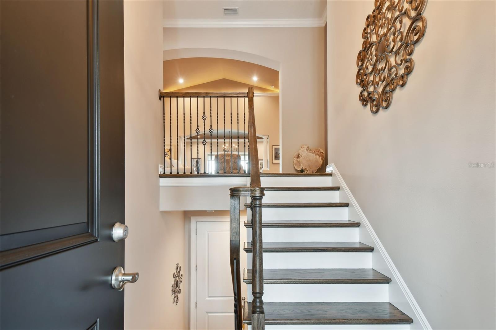 MARINA BAY PH I & II - Residential