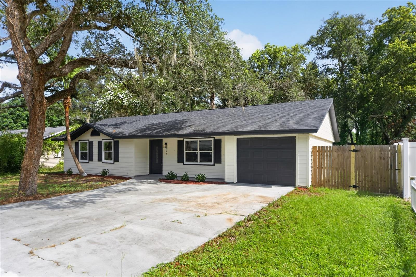 Photo 1 of 33 — 262 MARJORIE BOULEVARD, LONGWOOD, FL 32750