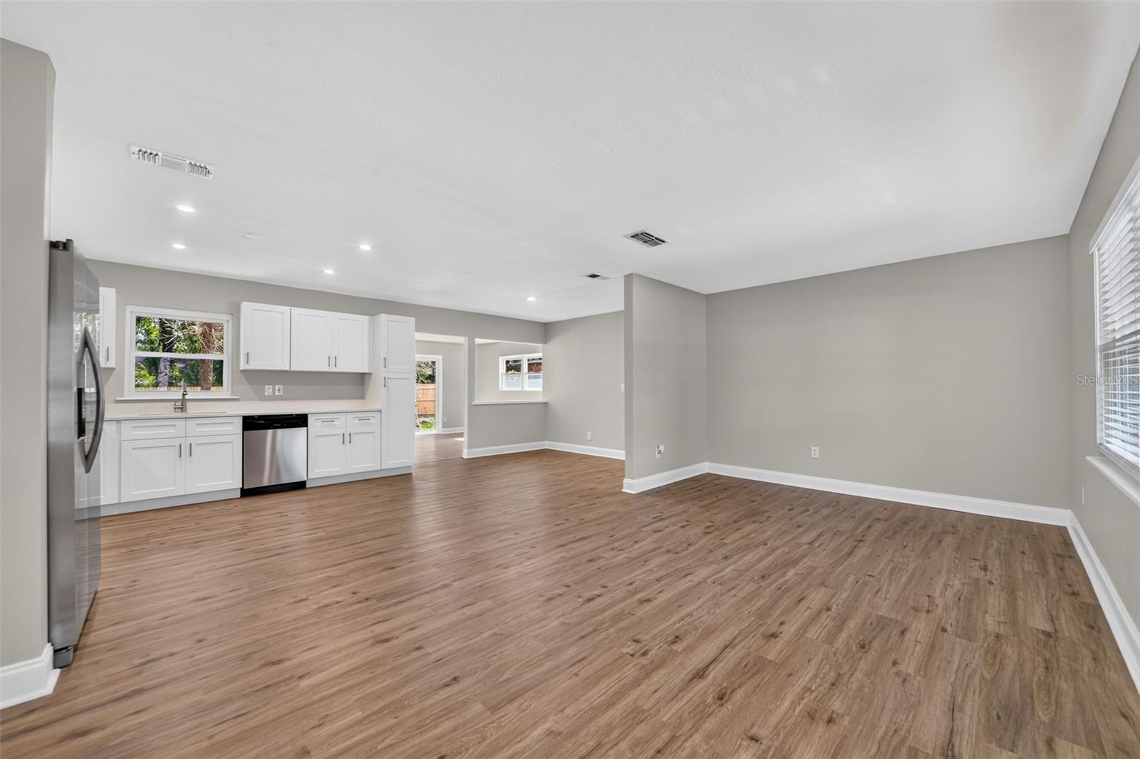 262 MARJORIE BOULEVARD