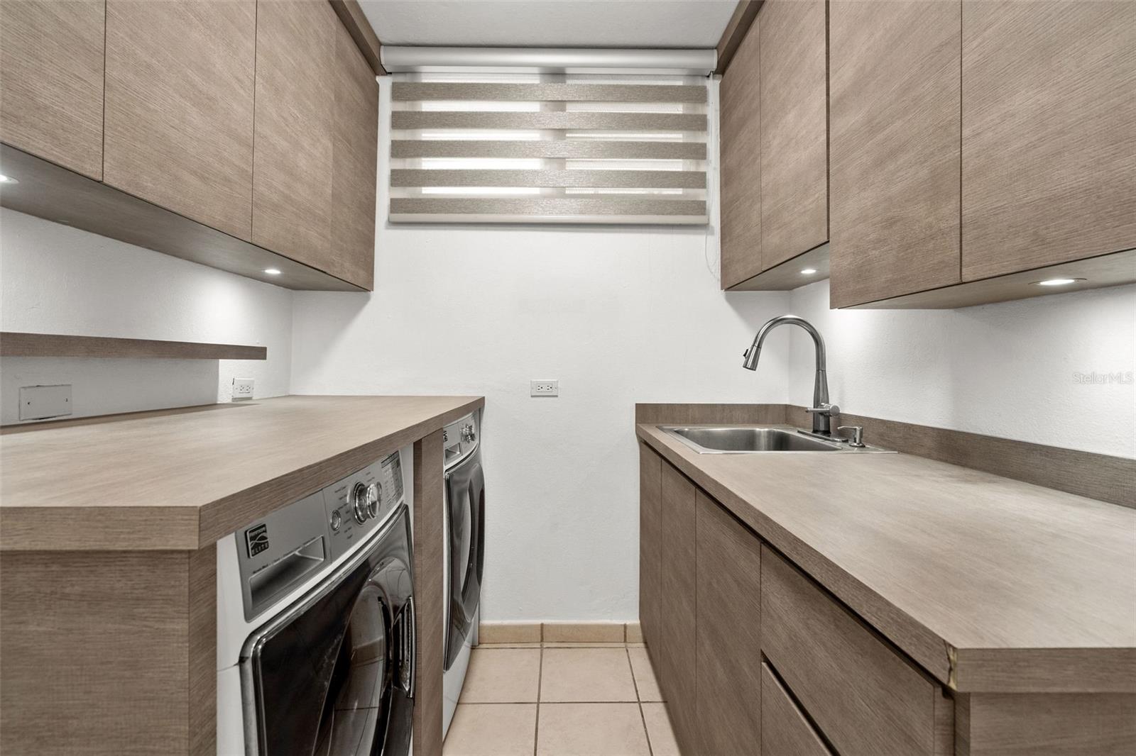 SABANERA DORADO - Residential