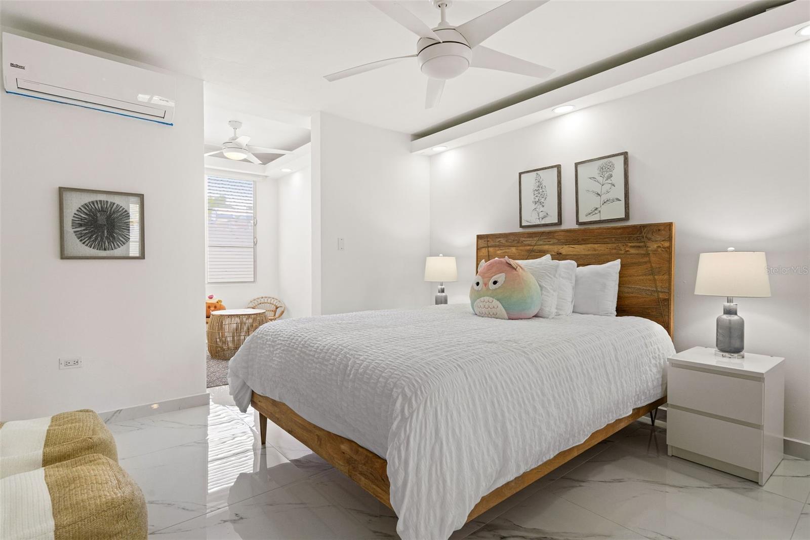 SABANERA DORADO - Residential