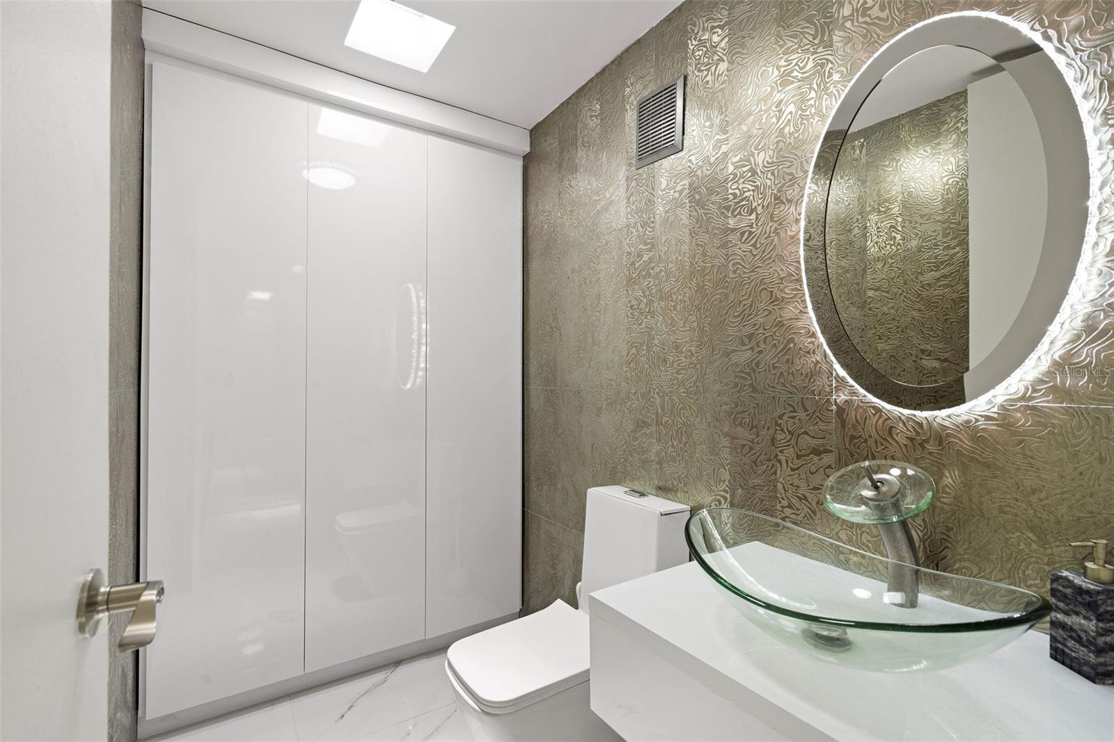 SABANERA DORADO - Residential