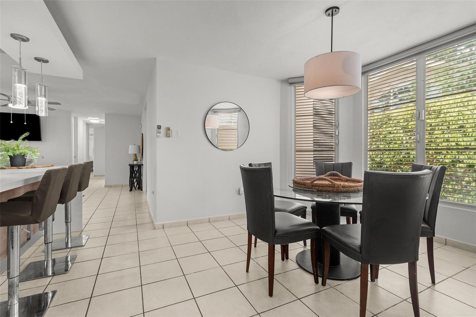 SABANERA DORADO - Residential