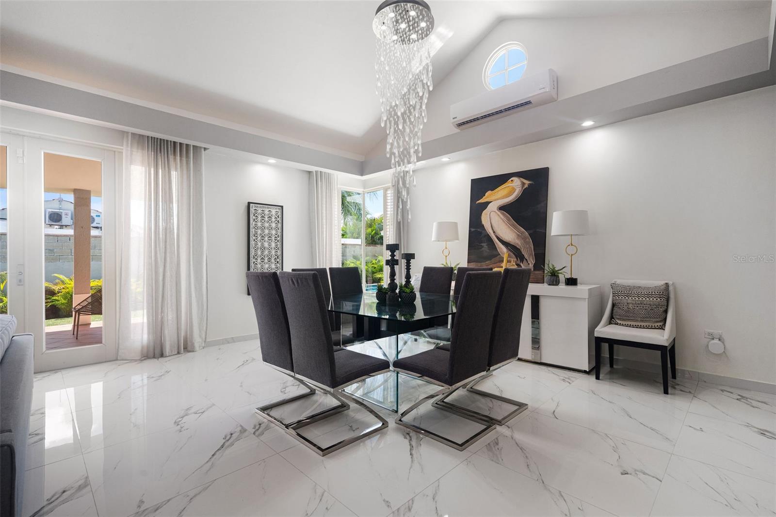 SABANERA DORADO - Residential