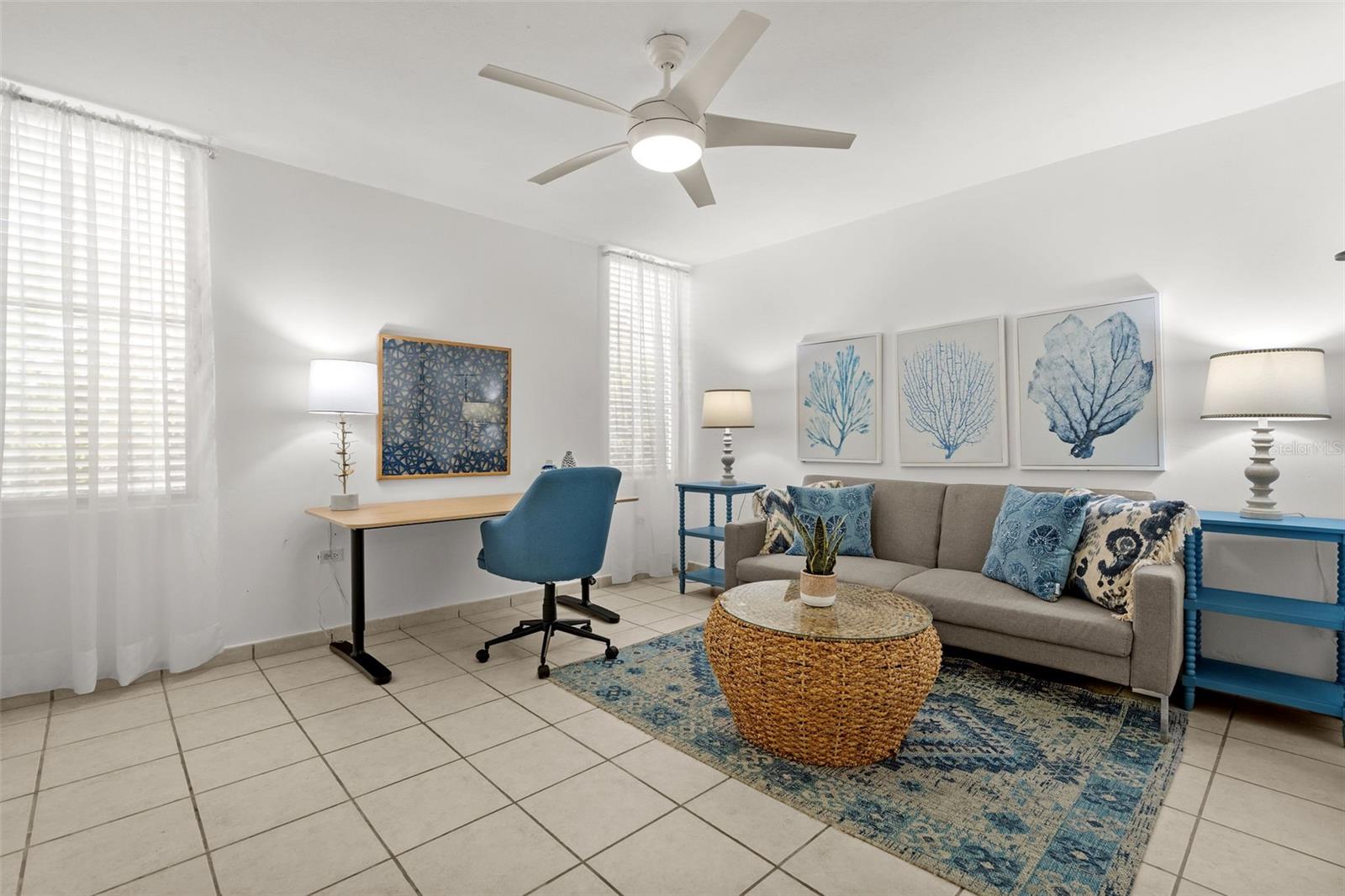 SABANERA DORADO - Residential