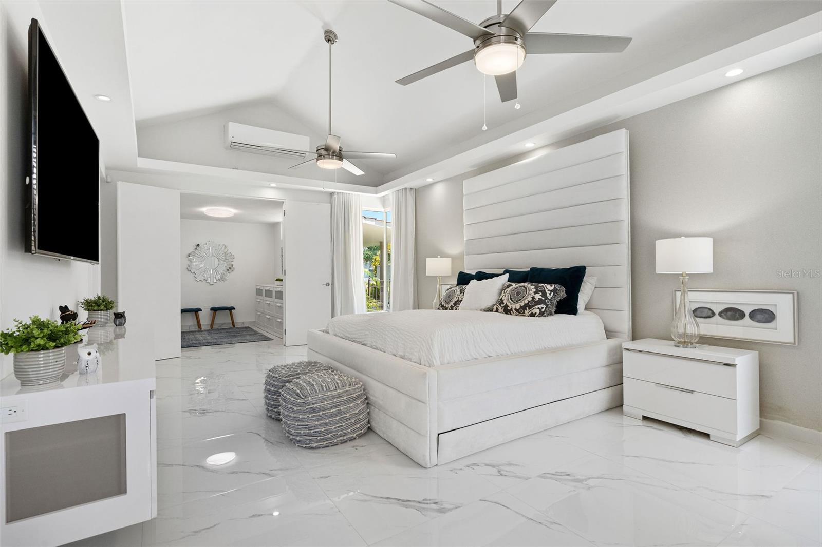 SABANERA DORADO - Residential