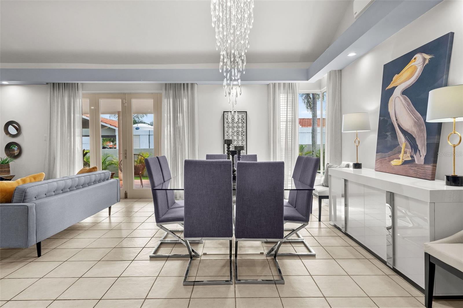 SABANERA DORADO - Residential