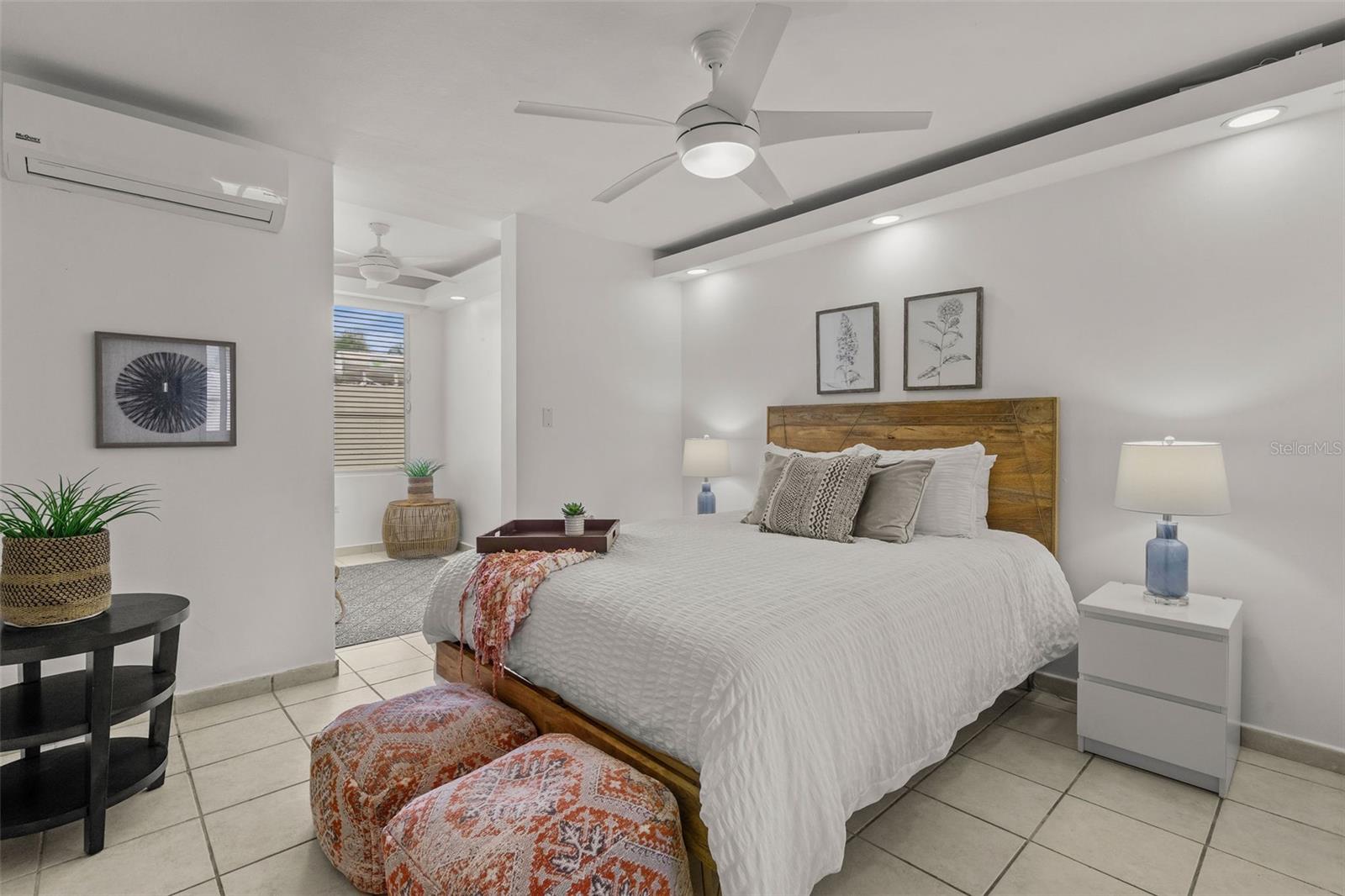 SABANERA DORADO - Residential