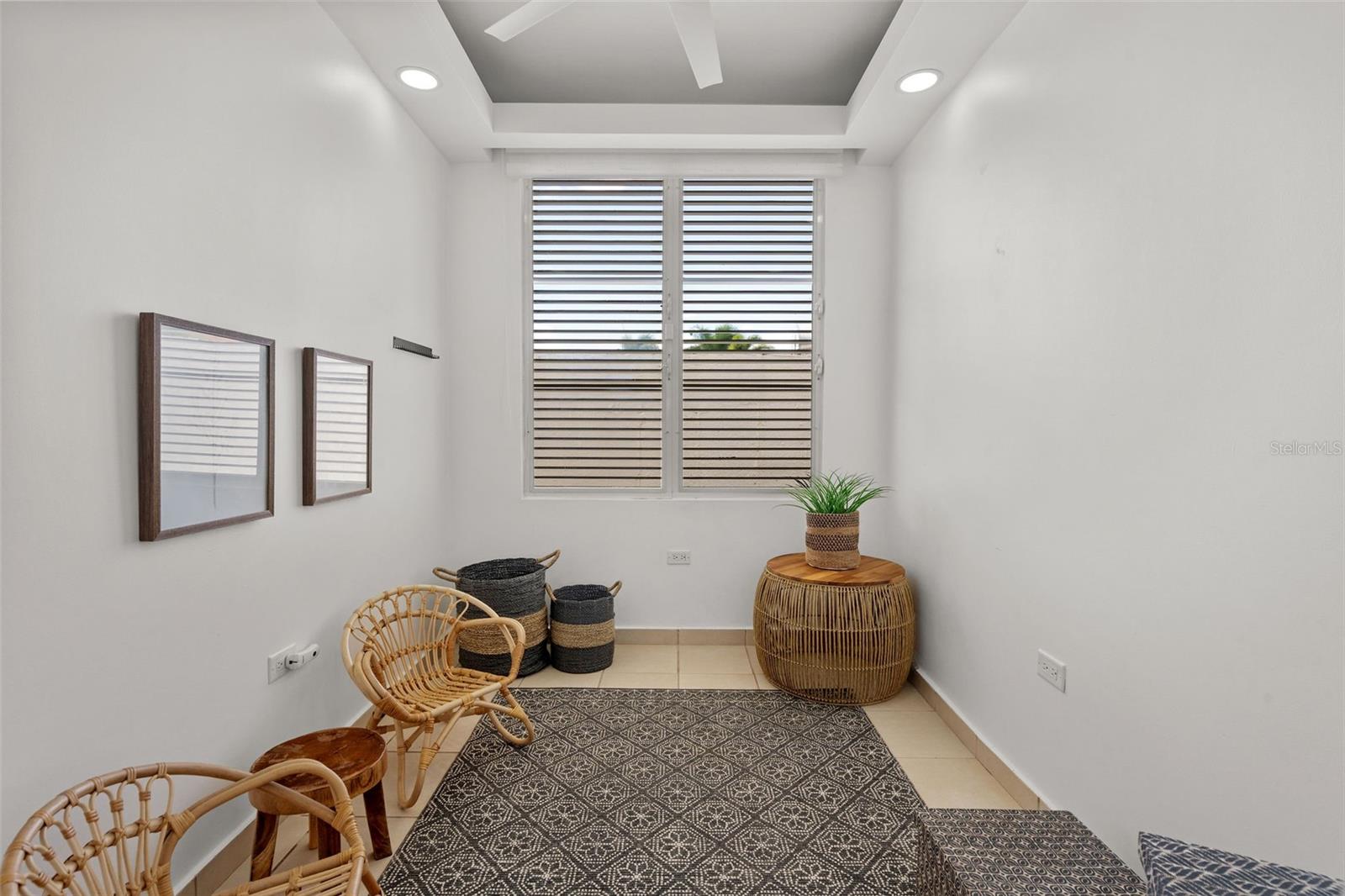 SABANERA DORADO - Residential