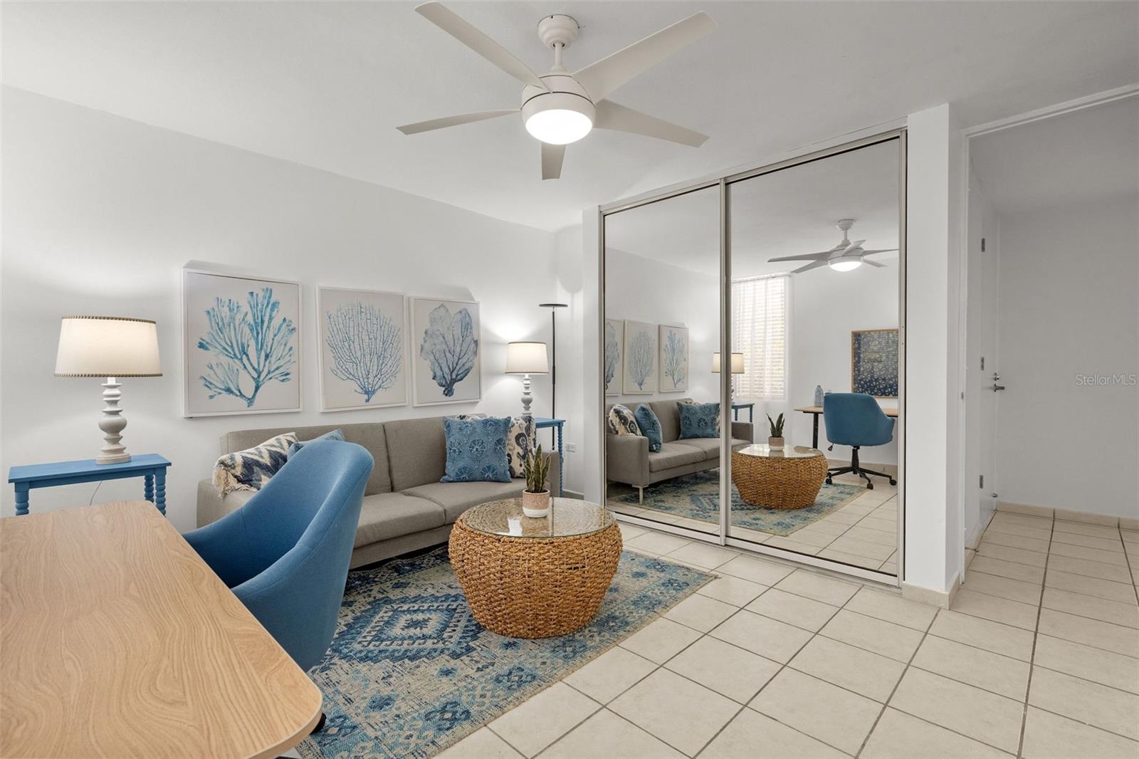 SABANERA DORADO - Residential