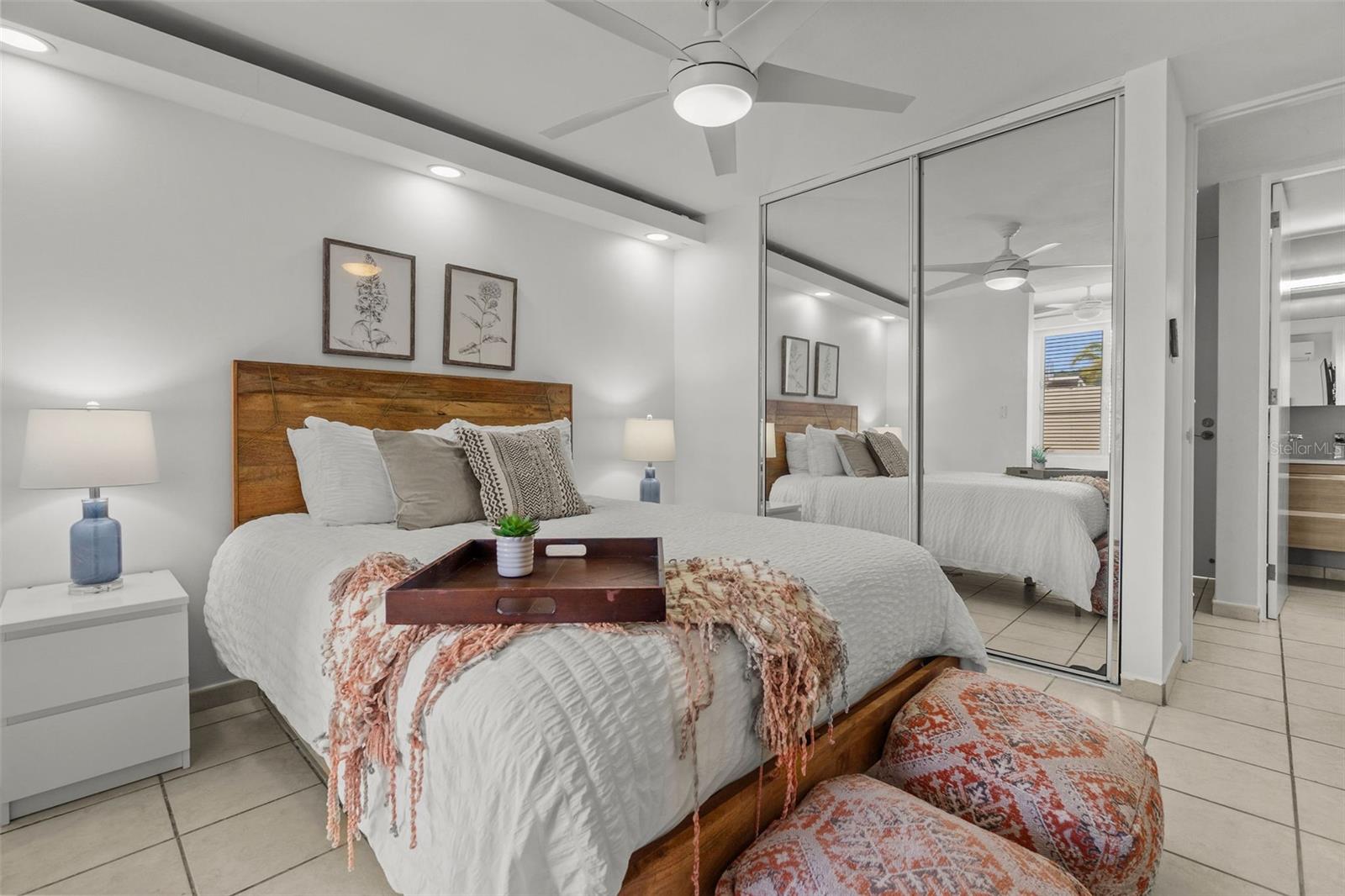 SABANERA DORADO - Residential