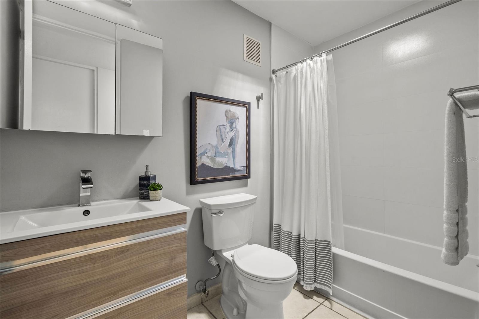 SABANERA DORADO - Residential