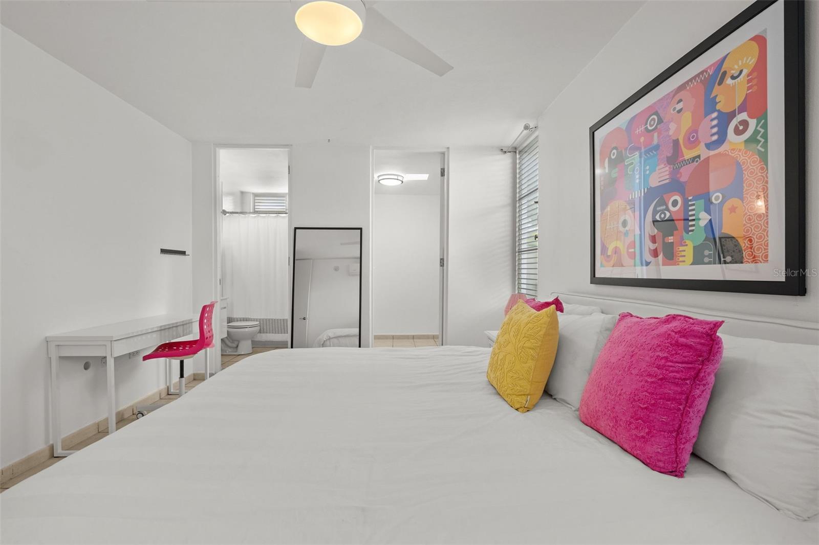 SABANERA DORADO - Residential