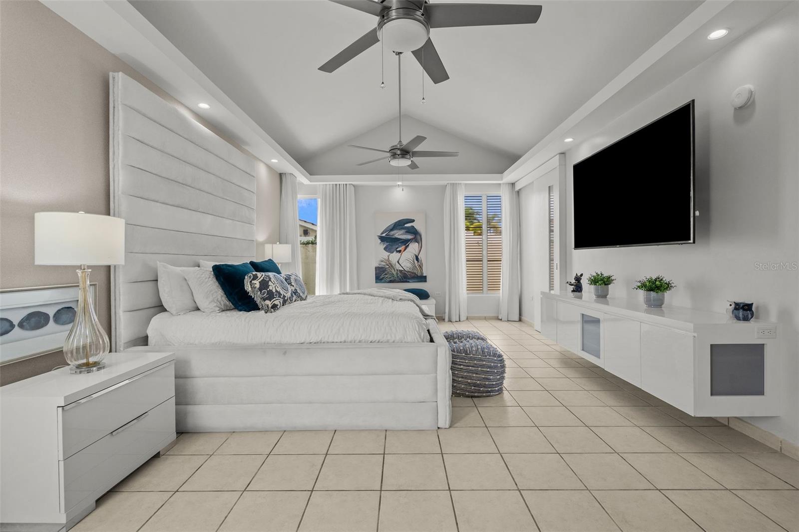 SABANERA DORADO - Residential