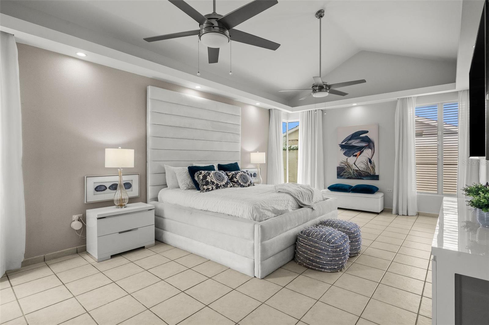 SABANERA DORADO - Residential