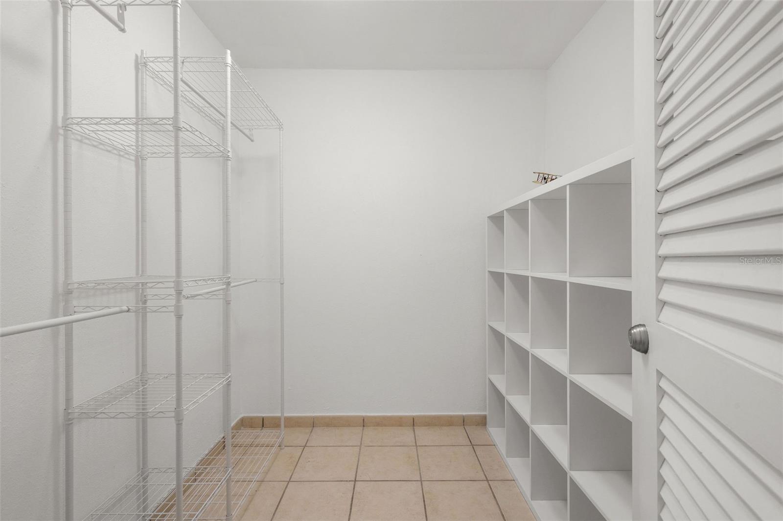 SABANERA DORADO - Residential