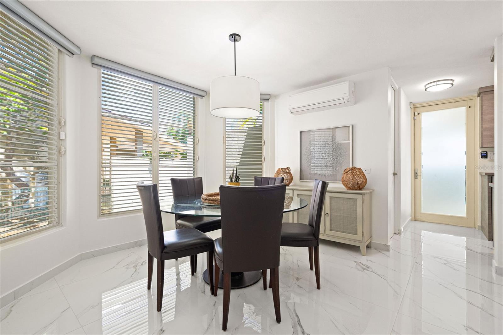 SABANERA DORADO - Residential