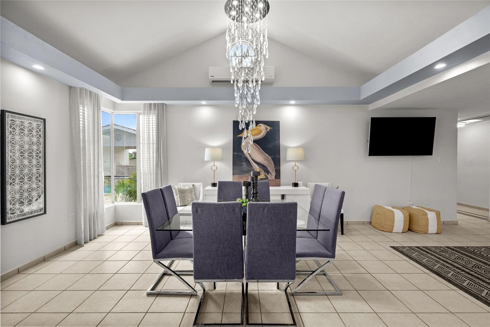 SABANERA DORADO - Residential