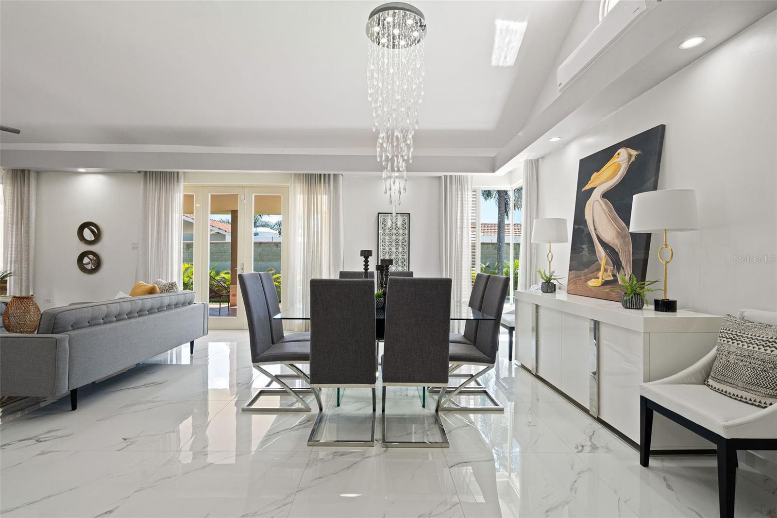 SABANERA DORADO - Residential