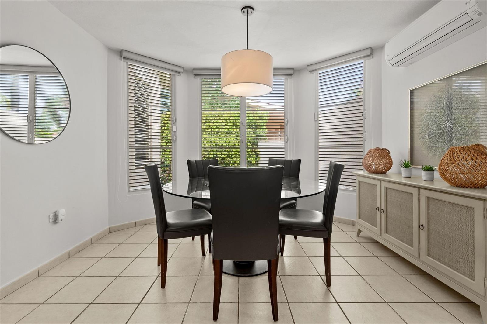 SABANERA DORADO - Residential