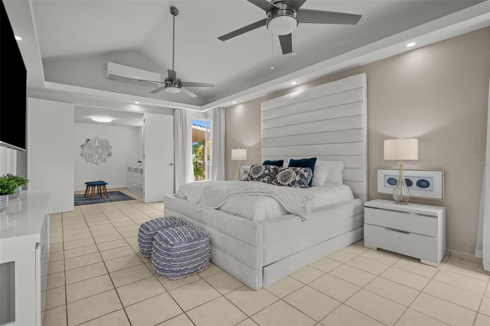 SABANERA DORADO - Residential