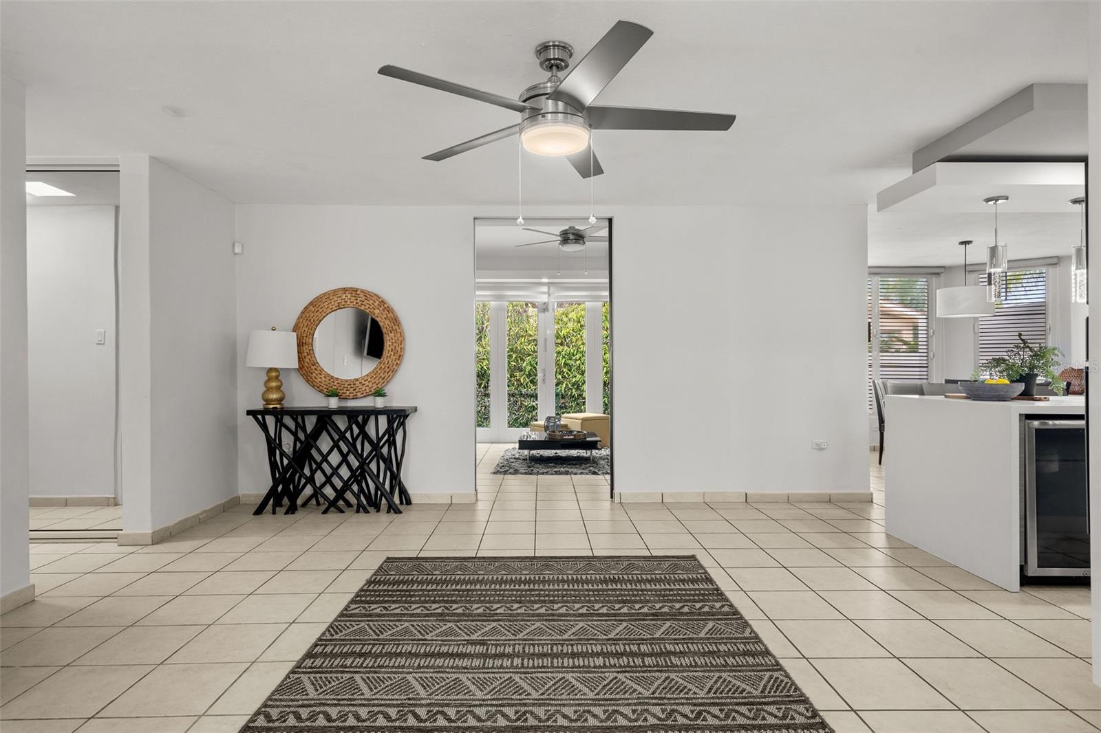 SABANERA DORADO - Residential