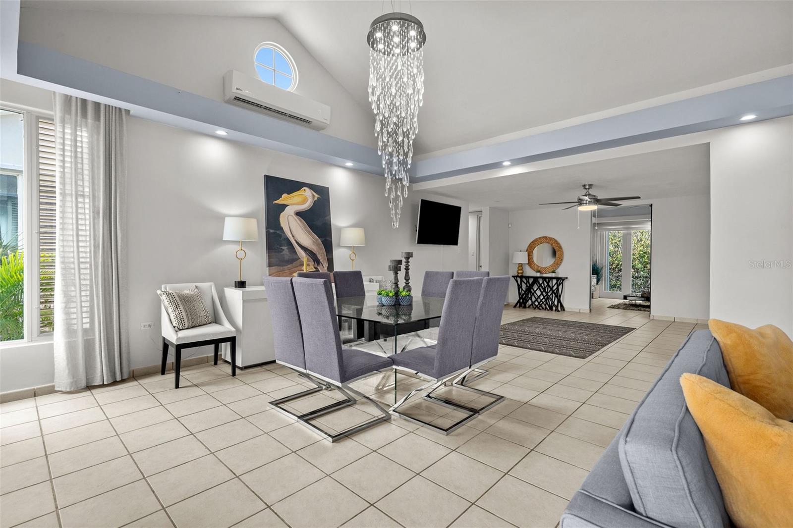 SABANERA DORADO - Residential