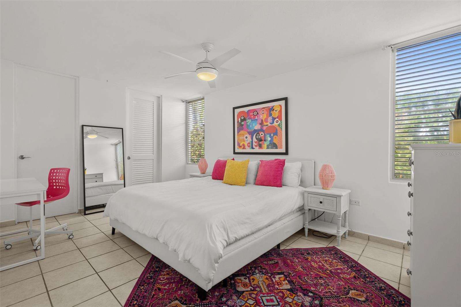 SABANERA DORADO - Residential