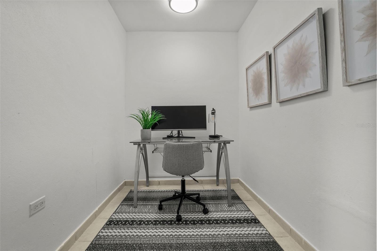 SABANERA DORADO - Residential