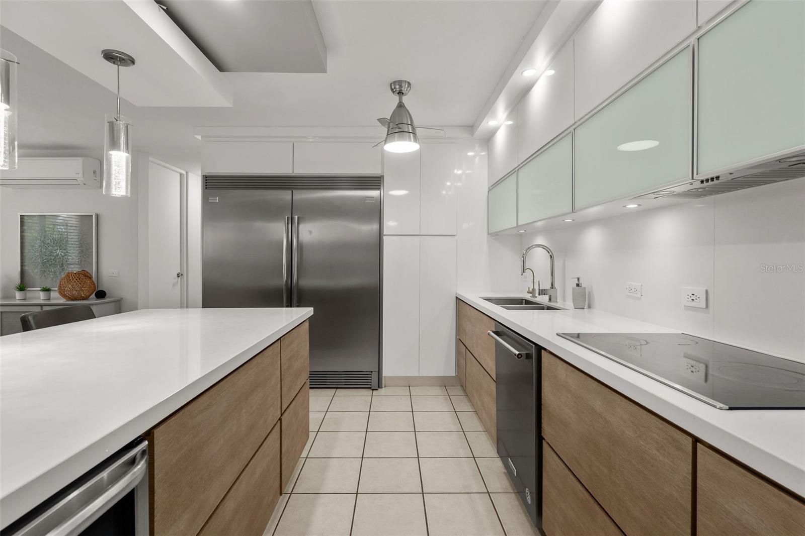 SABANERA DORADO - Residential