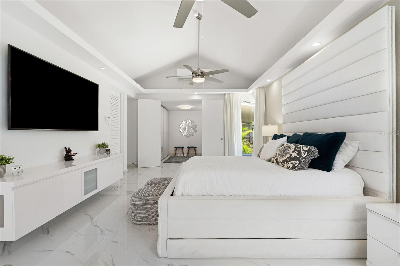 SABANERA DORADO - Residential