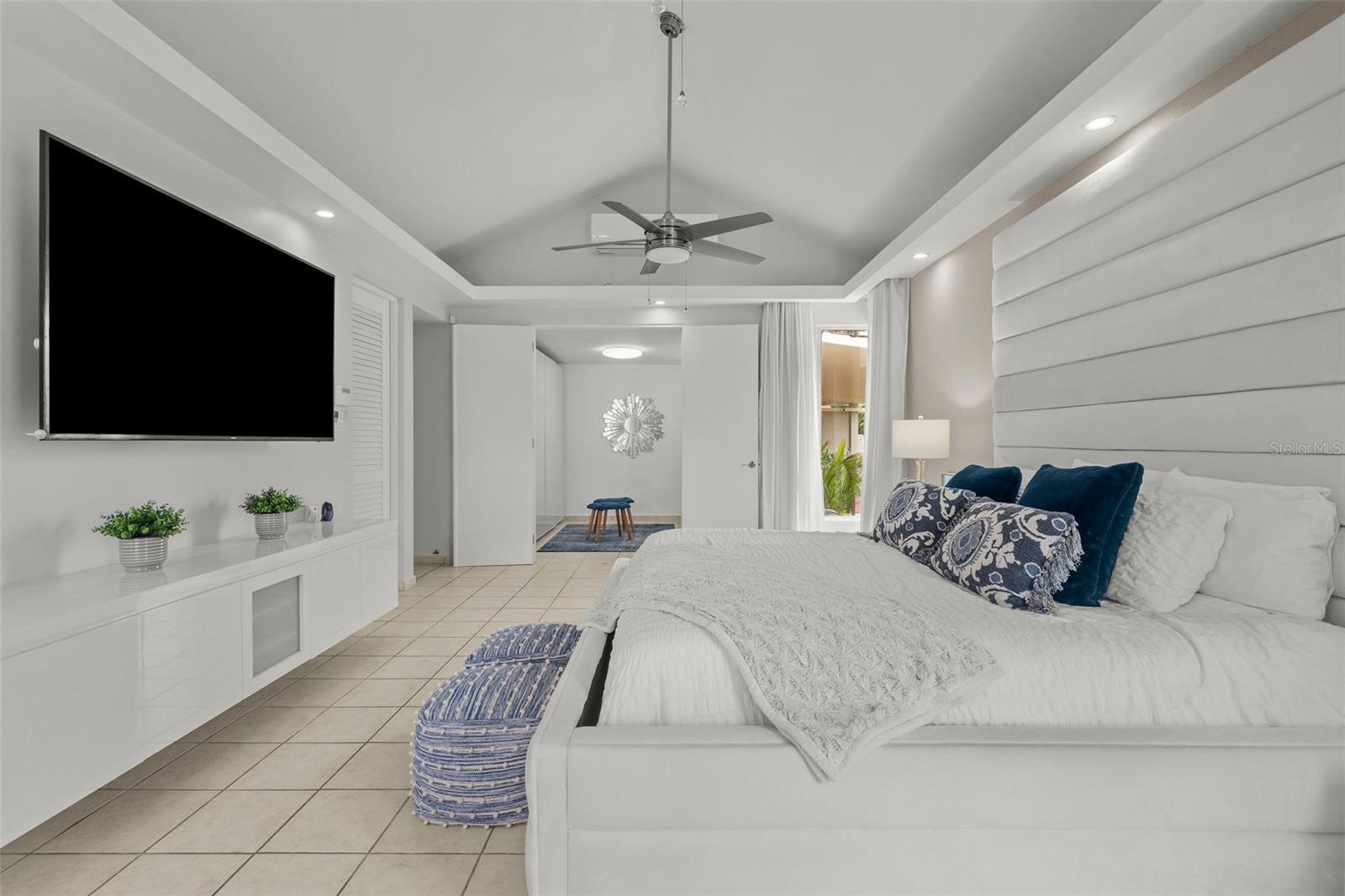 SABANERA DORADO - Residential