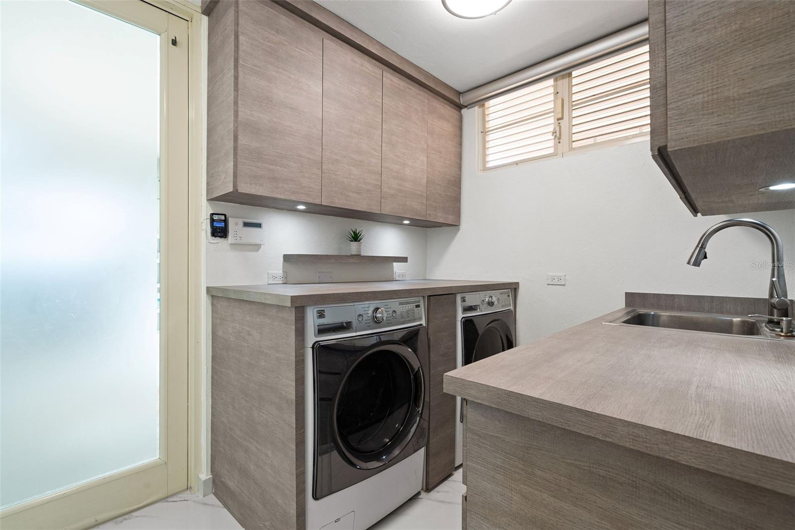 SABANERA DORADO - Residential