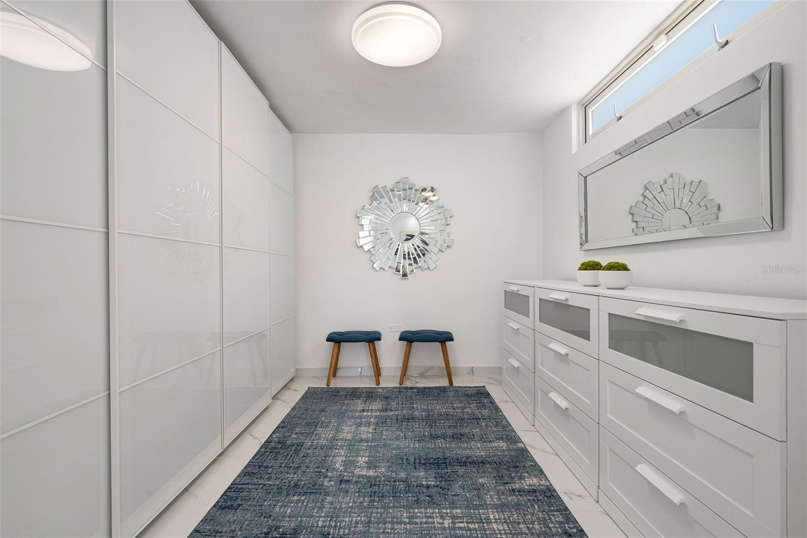 SABANERA DORADO - Residential