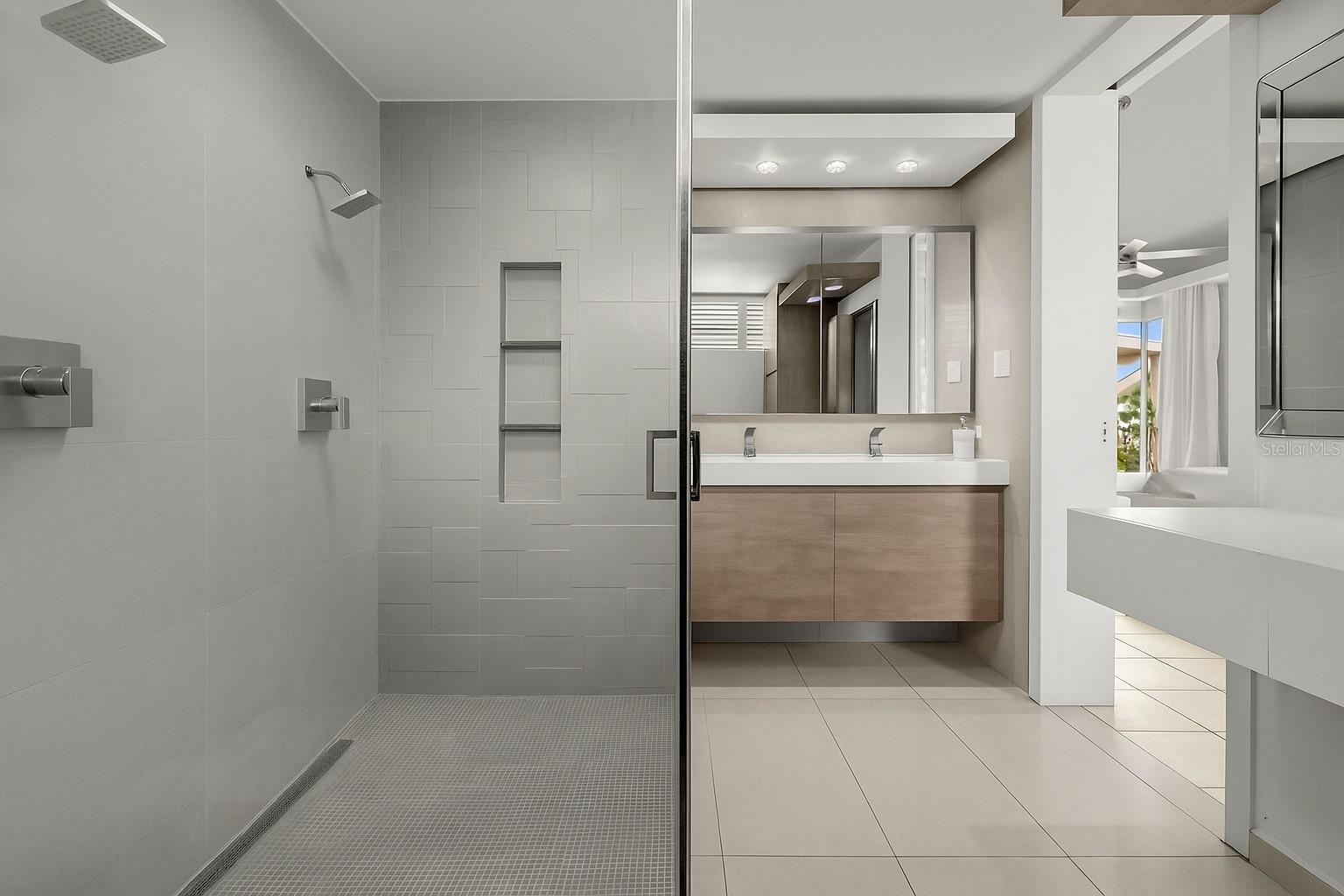 SABANERA DORADO - Residential