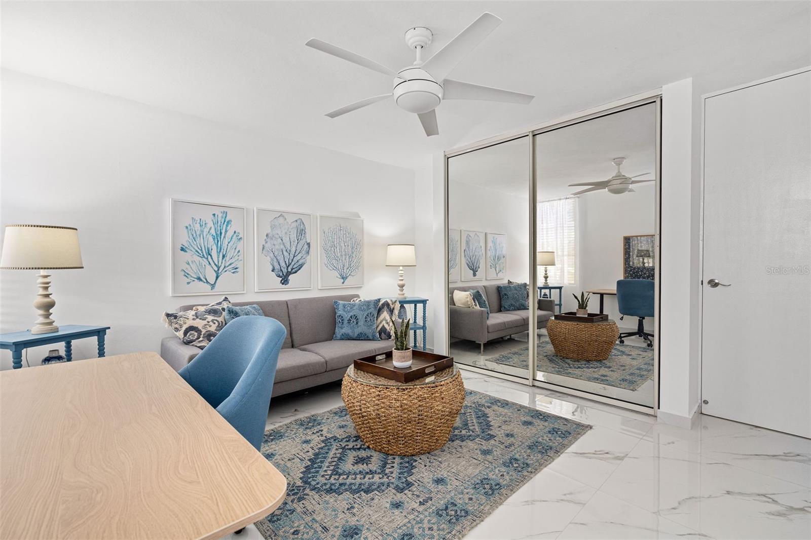 SABANERA DORADO - Residential