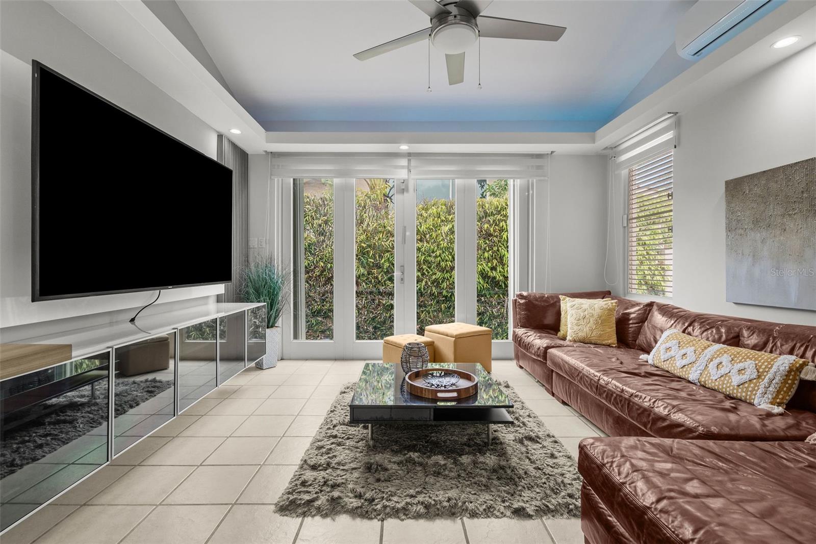 SABANERA DORADO - Residential