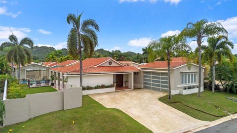 170 CAMINO DE LOS JAZMINES DORADO  00646