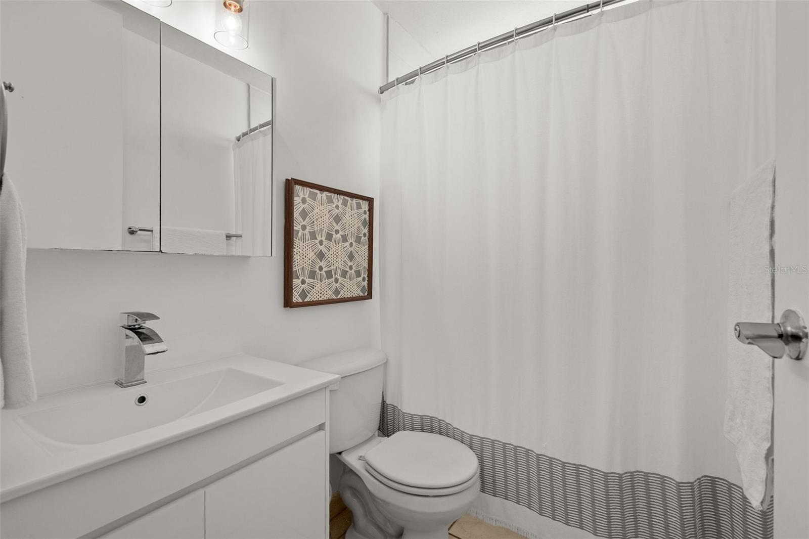 SABANERA DORADO - Residential