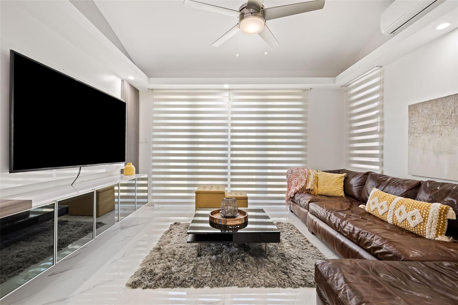 SABANERA DORADO - Residential