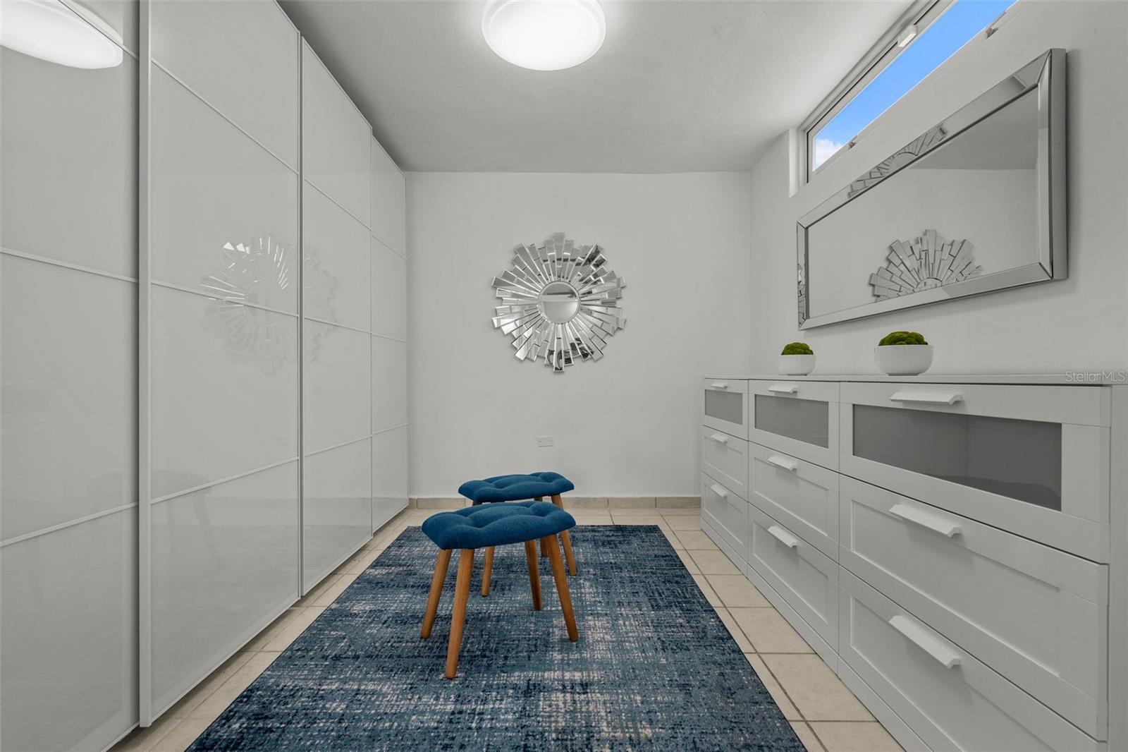 SABANERA DORADO - Residential