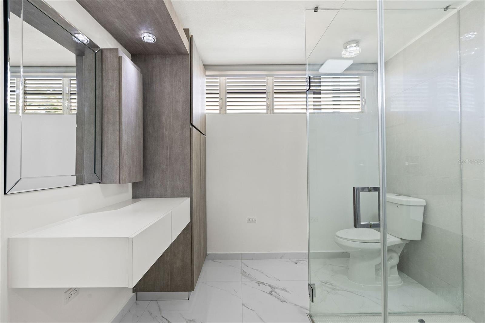 SABANERA DORADO - Residential